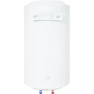 Водонагрівач Nova Tec NT-S 100 Standard UA