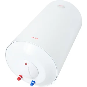 Водонагрівач Nova Tec NT-S 100 Standard UA