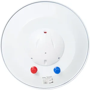 Водонагрівач Nova Tec NT-S 100 Standard UA