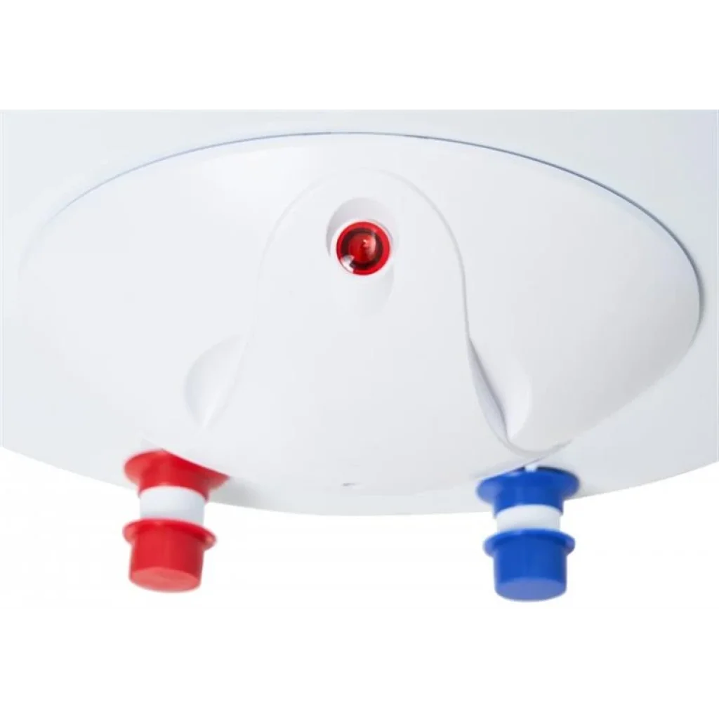 Водонагрівач Nova Tec NT-S 100 Standard UA
