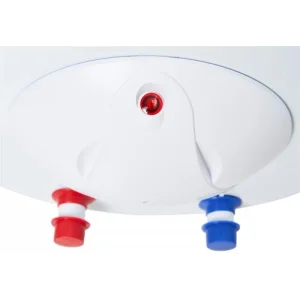 Водонагрівач Nova Tec NT-S 100 Standard UA