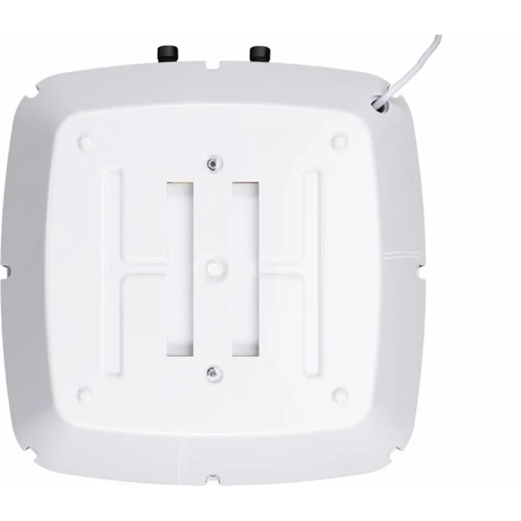 Водонагрівач Willer PU15R серія New Optima Mini, PU15R New optima mini UA