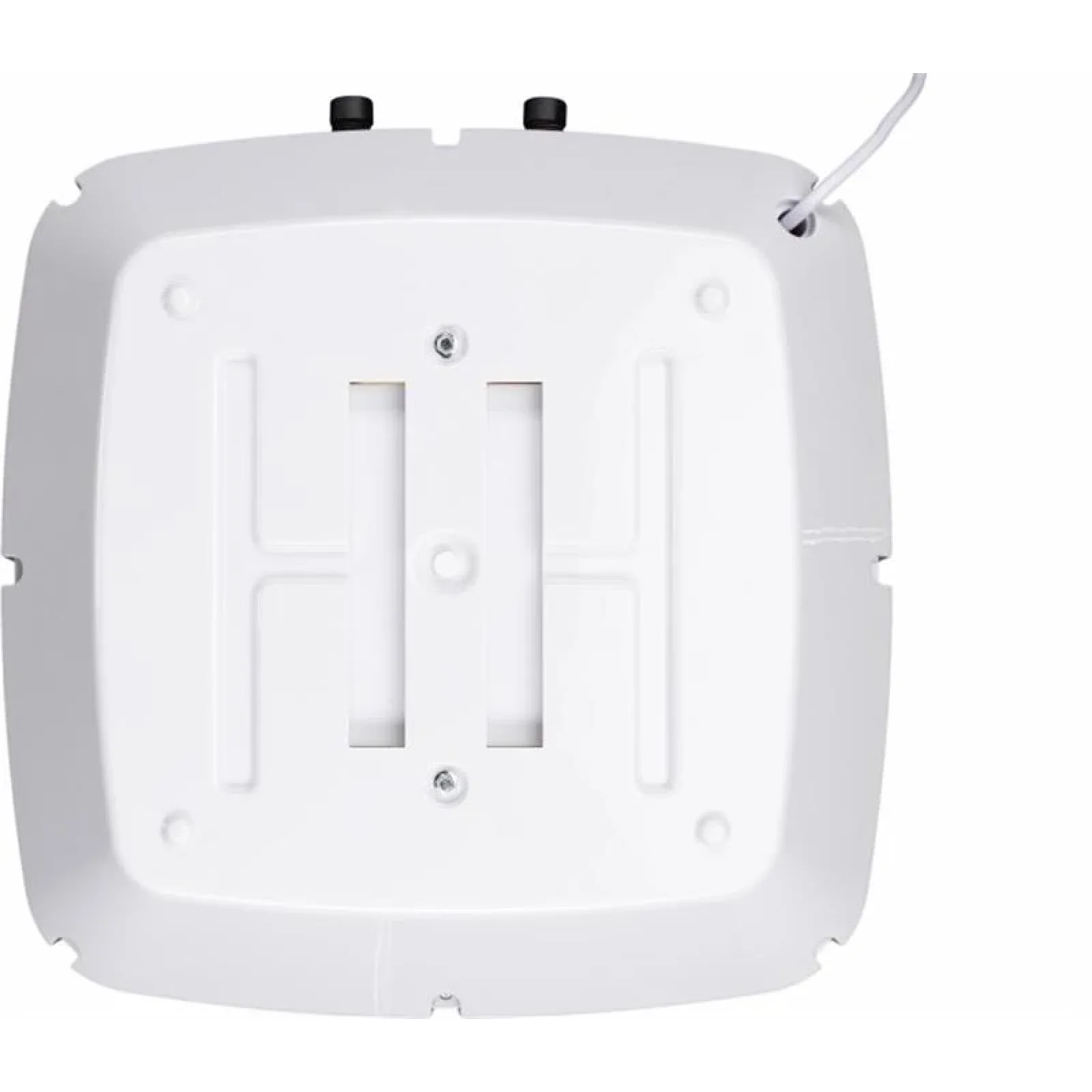 Водонагрівач Willer PU15R серія New Optima Mini, PU15R New optima mini UA