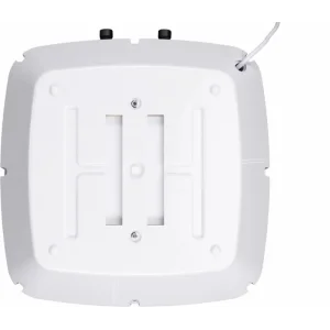 Водонагрівач Willer PU15R серія New Optima Mini, PU15R New optima mini UA