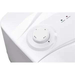 Водонагрівач Willer PU15R серія New Optima Mini, PU15R New optima mini UA