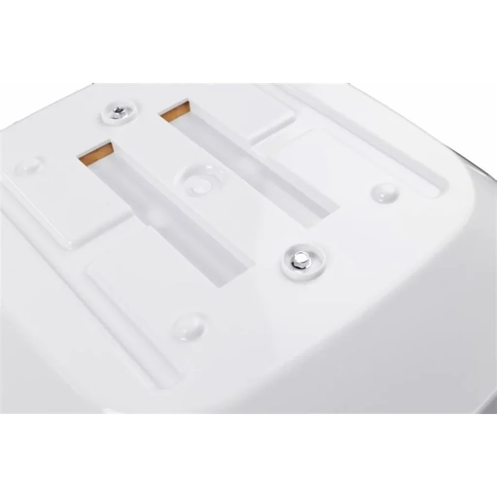 Водонагрівач Willer PU15R серія New Optima Mini, PU15R New optima mini UA