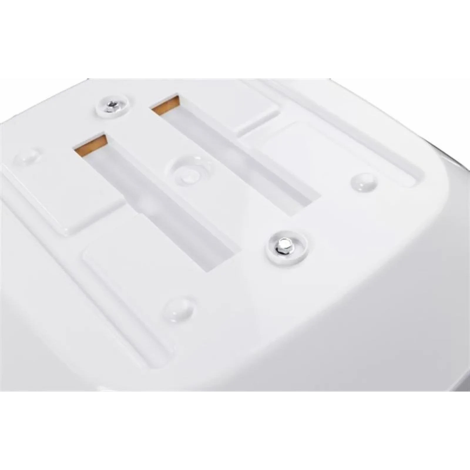 Водонагрівач Willer PU15R серія New Optima Mini, PU15R New optima mini UA