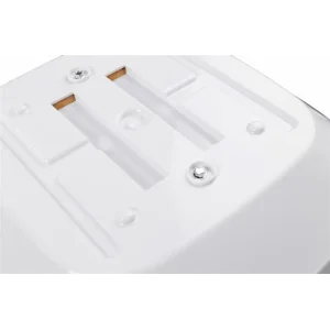 Водонагрівач Willer PU15R серія New Optima Mini, PU15R New optima mini UA