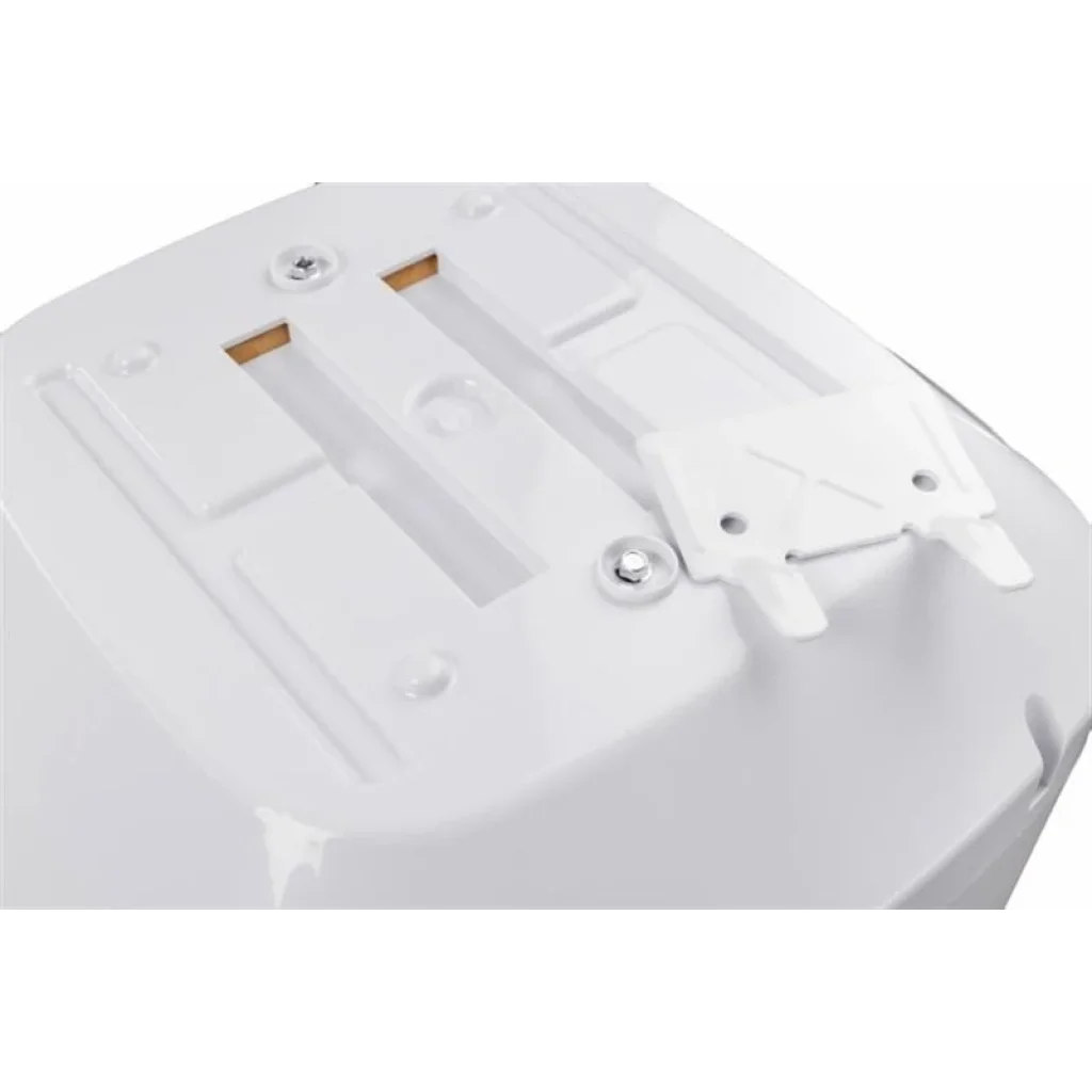 Водонагрівач Willer PU15R серія New Optima Mini, PU15R New optima mini UA