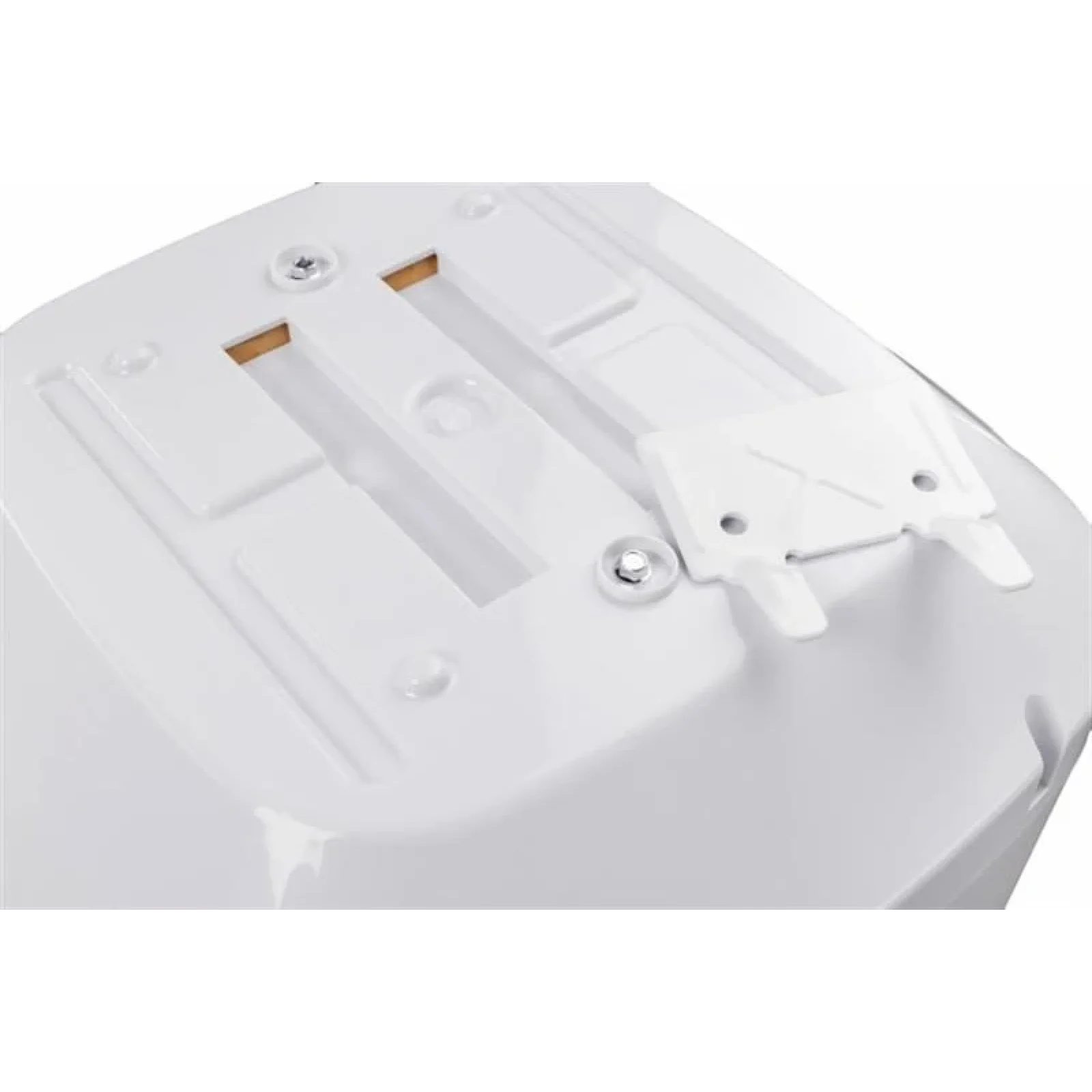 Водонагрівач Willer PU15R серія New Optima Mini, PU15R New optima mini UA