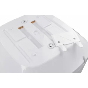 Водонагрівач Willer PU15R серія New Optima Mini, PU15R New optima mini UA