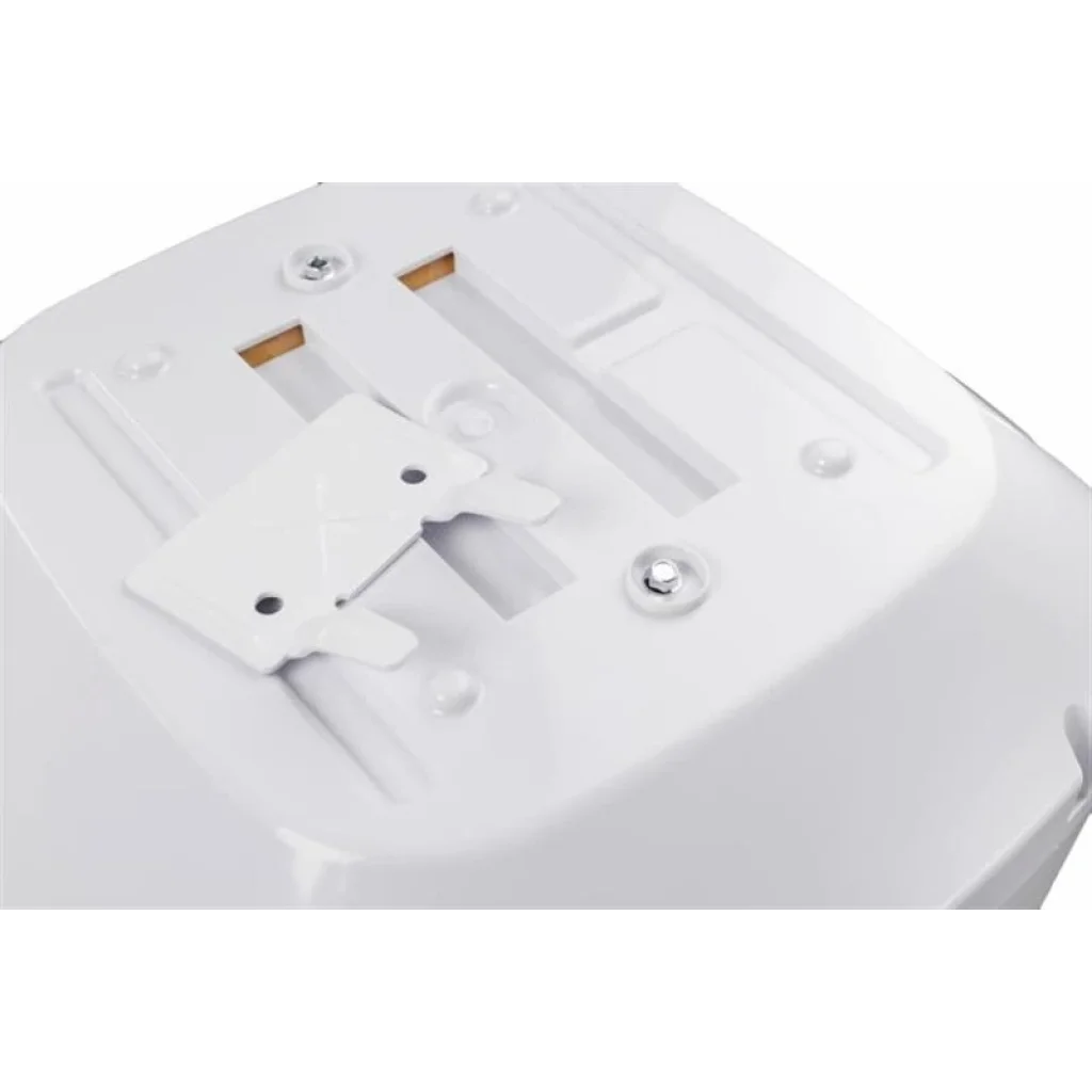 Водонагрівач Willer PU15R серія New Optima Mini, PU15R New optima mini UA