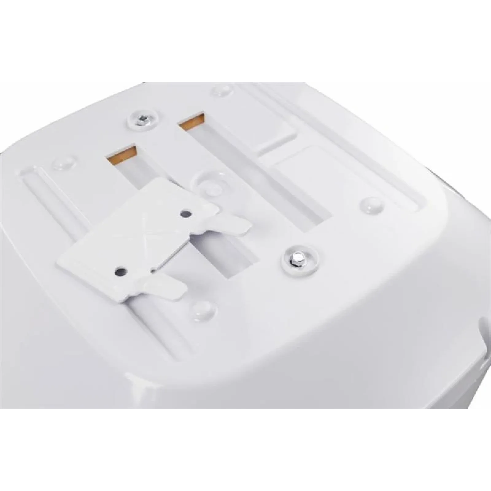 Водонагрівач Willer PU15R серія New Optima Mini, PU15R New optima mini UA