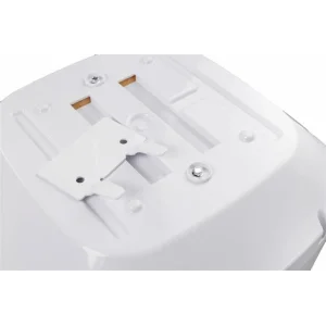 Водонагрівач Willer PU15R серія New Optima Mini, PU15R New optima mini UA