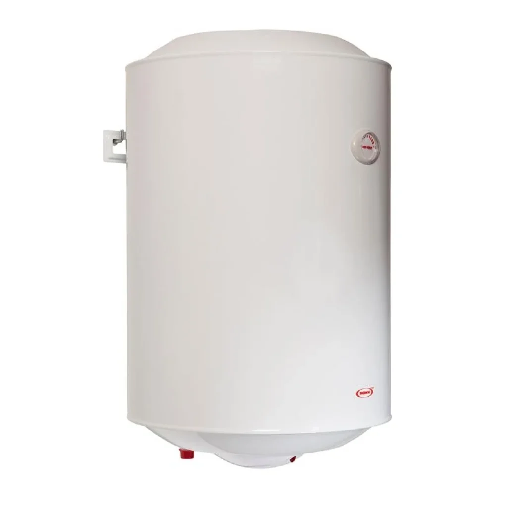 Водонагрівач Nova Tec NT-S 80 Standard UA