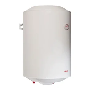 Водонагрівач Nova Tec NT-S 80 Standard UA