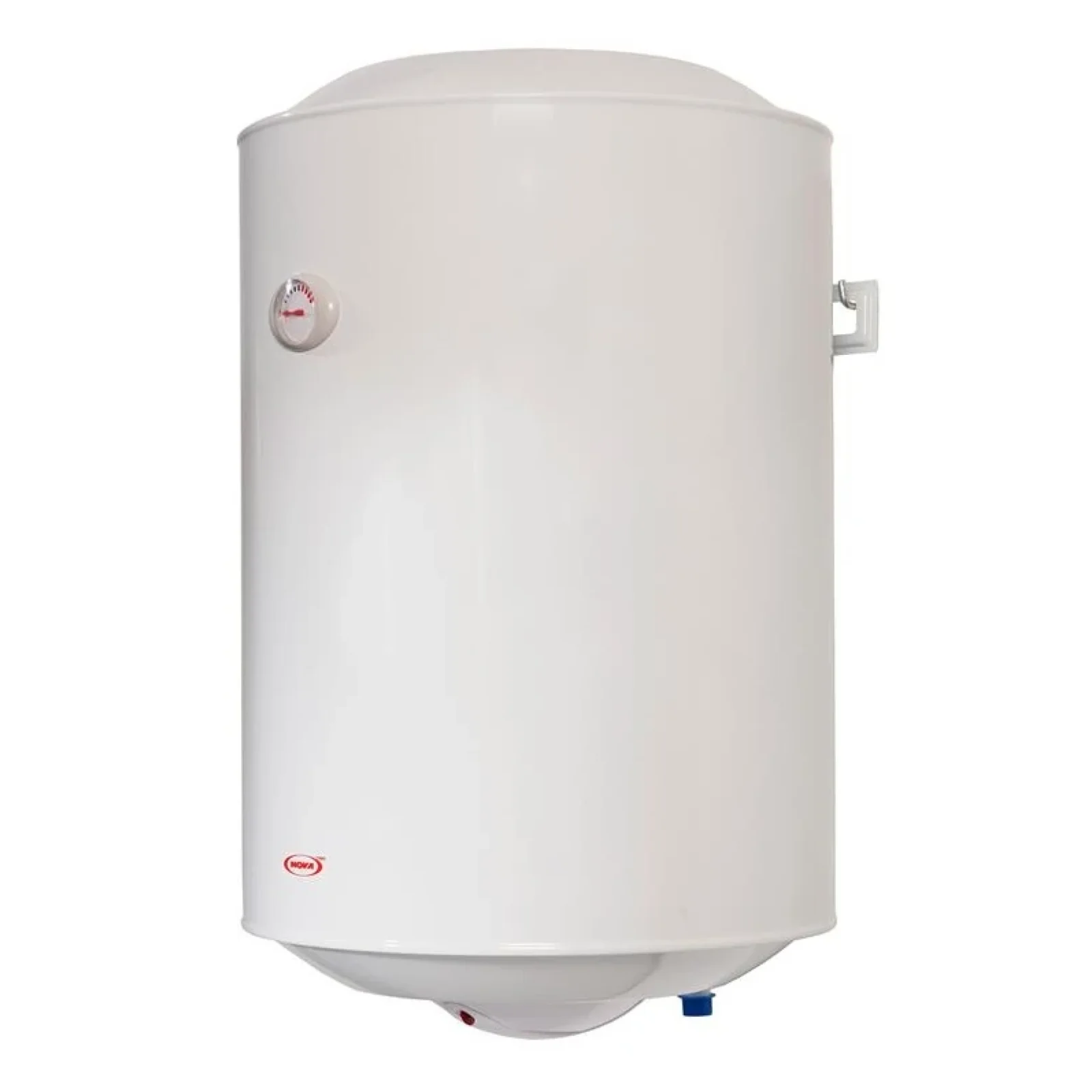 Водонагрівач Nova Tec NT-S 80 Standard UA