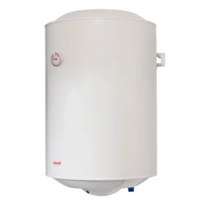 Водонагрівач Nova Tec NT-S 80 Standard UA