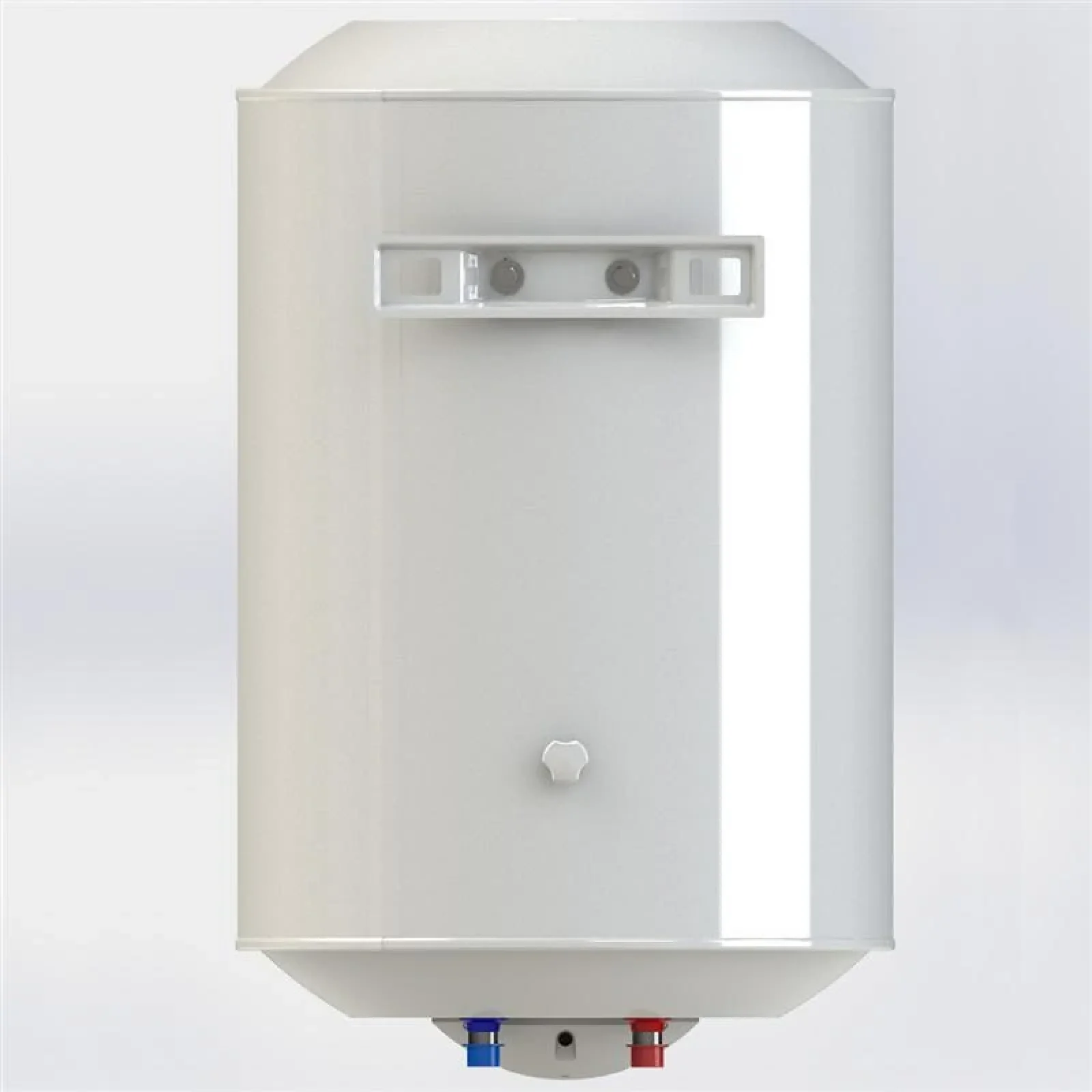 Водонагрівач Nova Tec NT-S 80 Standard UA