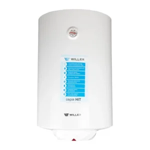 Водонагреватель Willer EV100R серия HIT, EV100R-HIT UA