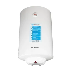 Водонагреватель Willer EV100R серия HIT, EV100R-HIT UA
