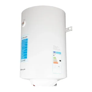 Водонагреватель Willer EV100R серия HIT, EV100R-HIT UA