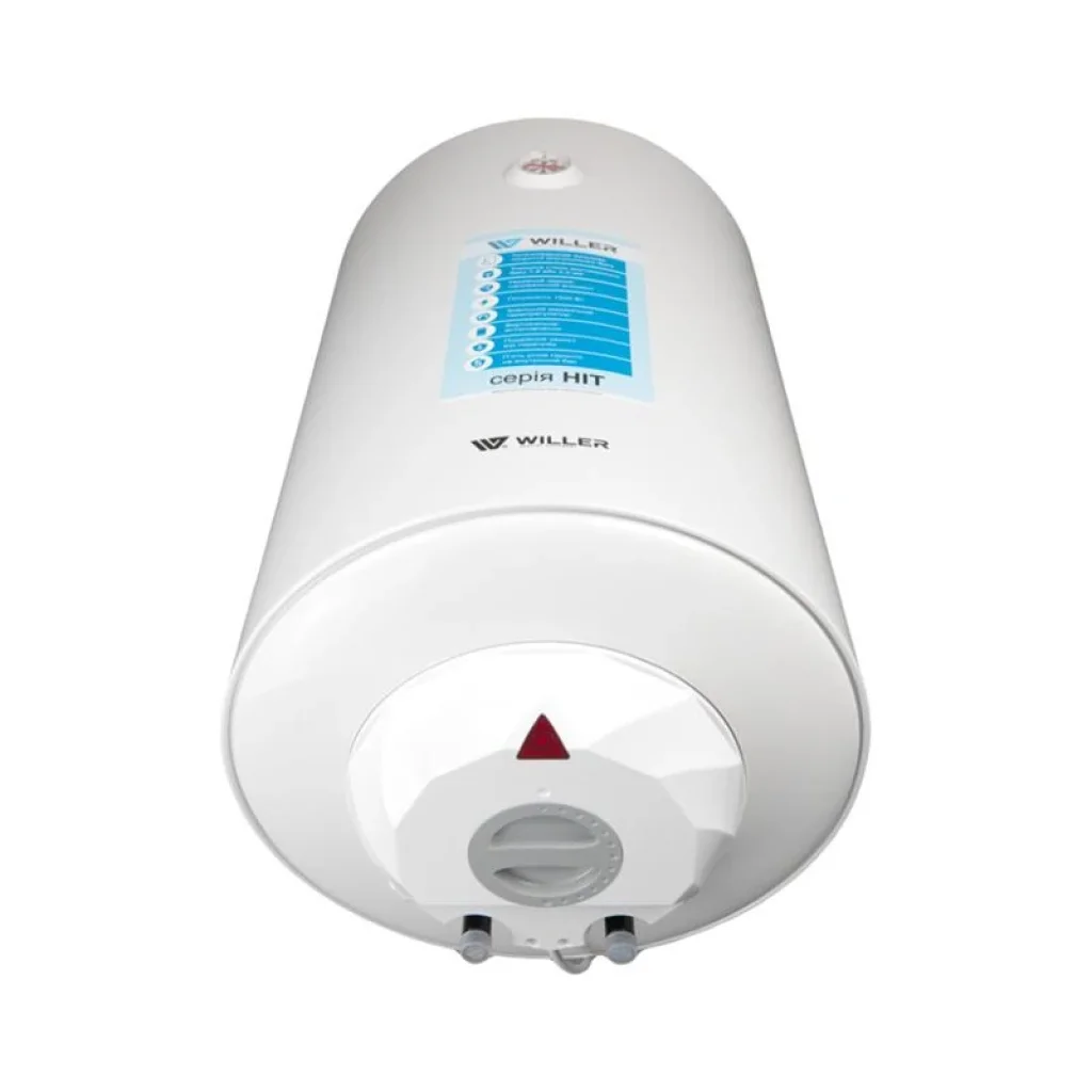 Водонагреватель Willer EV100R серия HIT, EV100R-HIT UA
