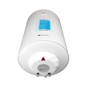 Водонагреватель Willer EV100R серия HIT, EV100R-HIT UA