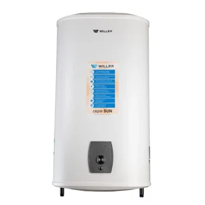 Водонагреватель Willer EVH80RI серия Sun, EVH80RI-SUN UA
