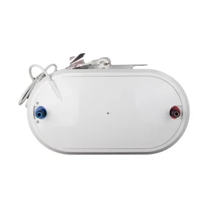 Водонагрівач Willer EVH80RI серія Sun, EVH80RI-SUN UA