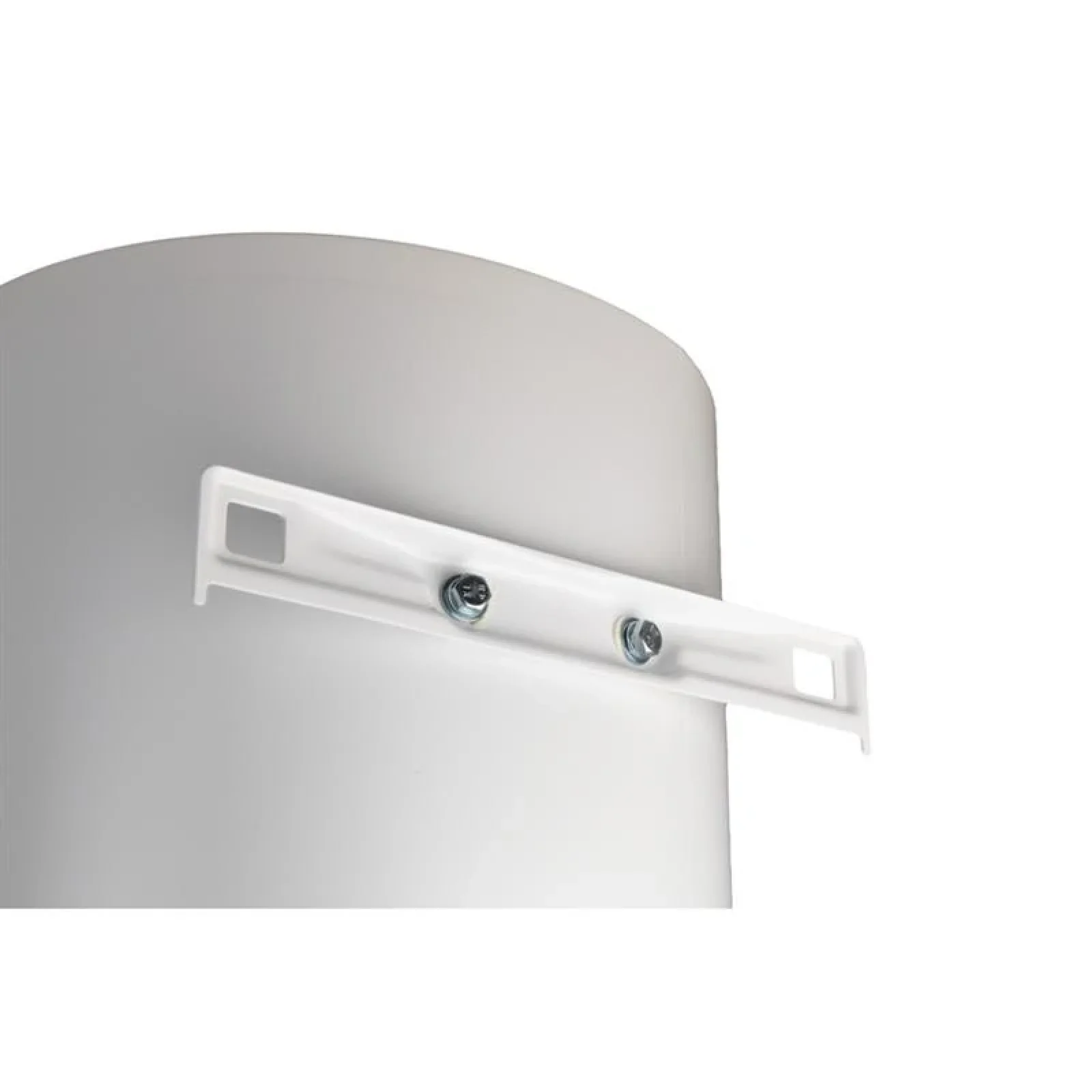 Водонагрівач Willer EV100DR серія Prime, EV100DR-Prime UA
