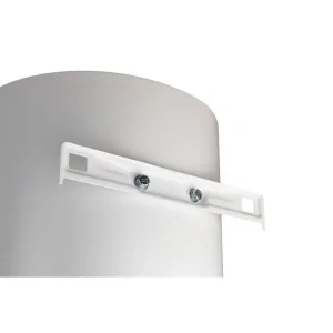 Водонагрівач Willer EV100DR серія Prime, EV100DR-Prime UA