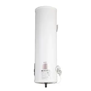Водонагреватель Willer EVH100RI серия Sun, EVH100RI-SUN UA