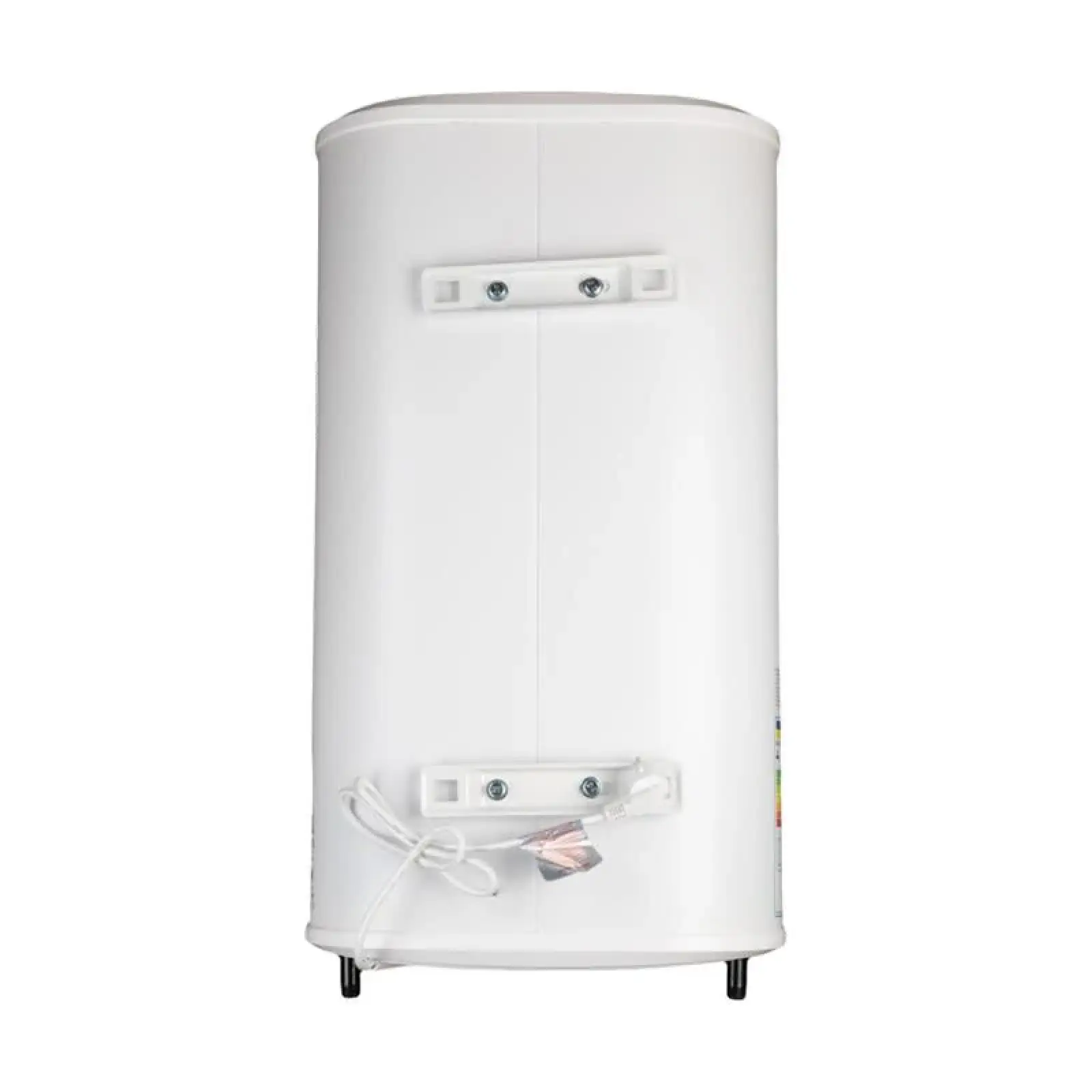 Водонагреватель Willer EVH100RI серия Sun, EVH100RI-SUN UA
