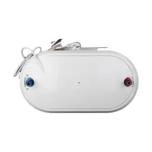 Водонагреватель Willer EVH100RI серия Sun, EVH100RI-SUN UA
