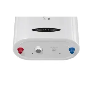 Водонагреватель Thermex Aris 30 V UA