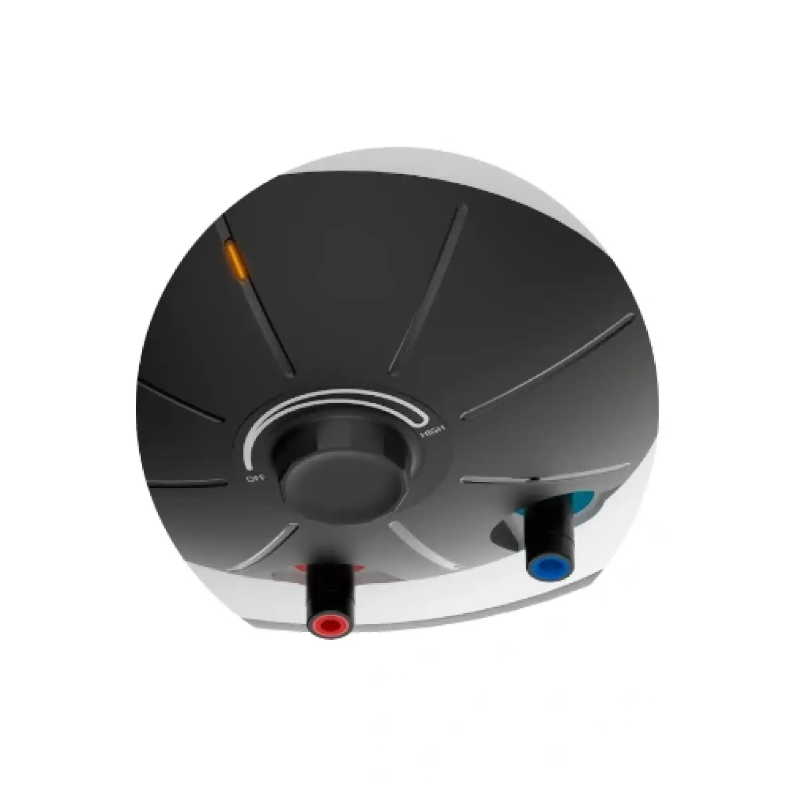 Водонагреватель Thermex Sierra 50 V UA