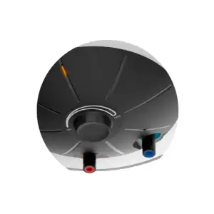Водонагреватель Thermex Sierra 50 V UA