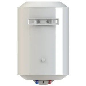 Водонагреватель Nova Tec NT-SP 80 Premium Standard Plus UA