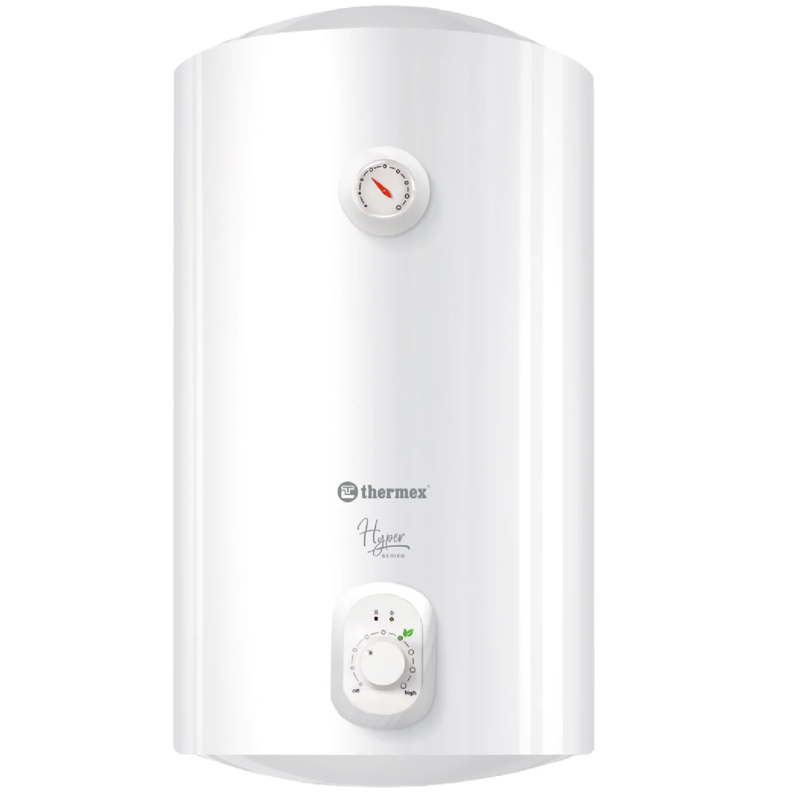 Водонагреватель Thermex Hyper 150 V UA