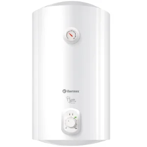 Водонагреватель Thermex Hyper 150 V UA