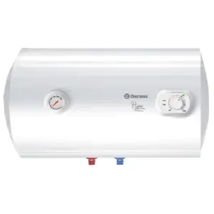 Водонагреватель Thermex Hyper 80 H UA