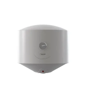 Водонагреватель WHP Max 35 UA