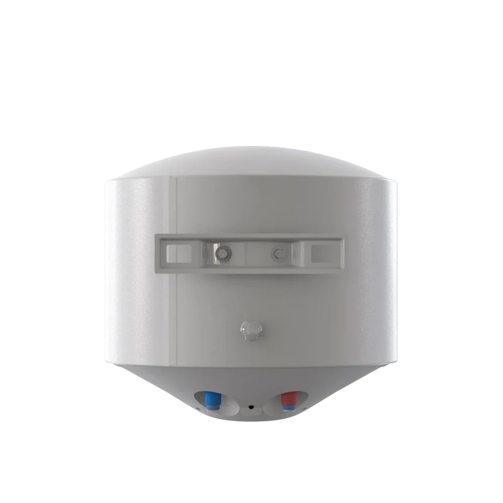 Водонагреватель WHP Max 35 UA