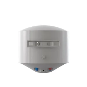 Водонагреватель WHP Max 35 UA