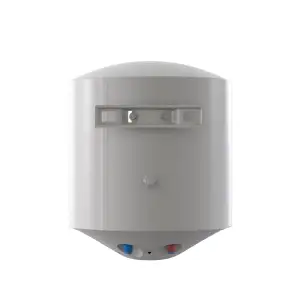 Водонагрівач WHP Max 50 UA