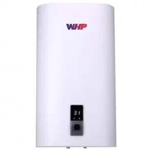 Водонагрівач WHP Flat WHP-F 80 UA