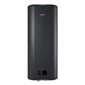 Водонагреватель Thermex ID 100 V (Smart) UA