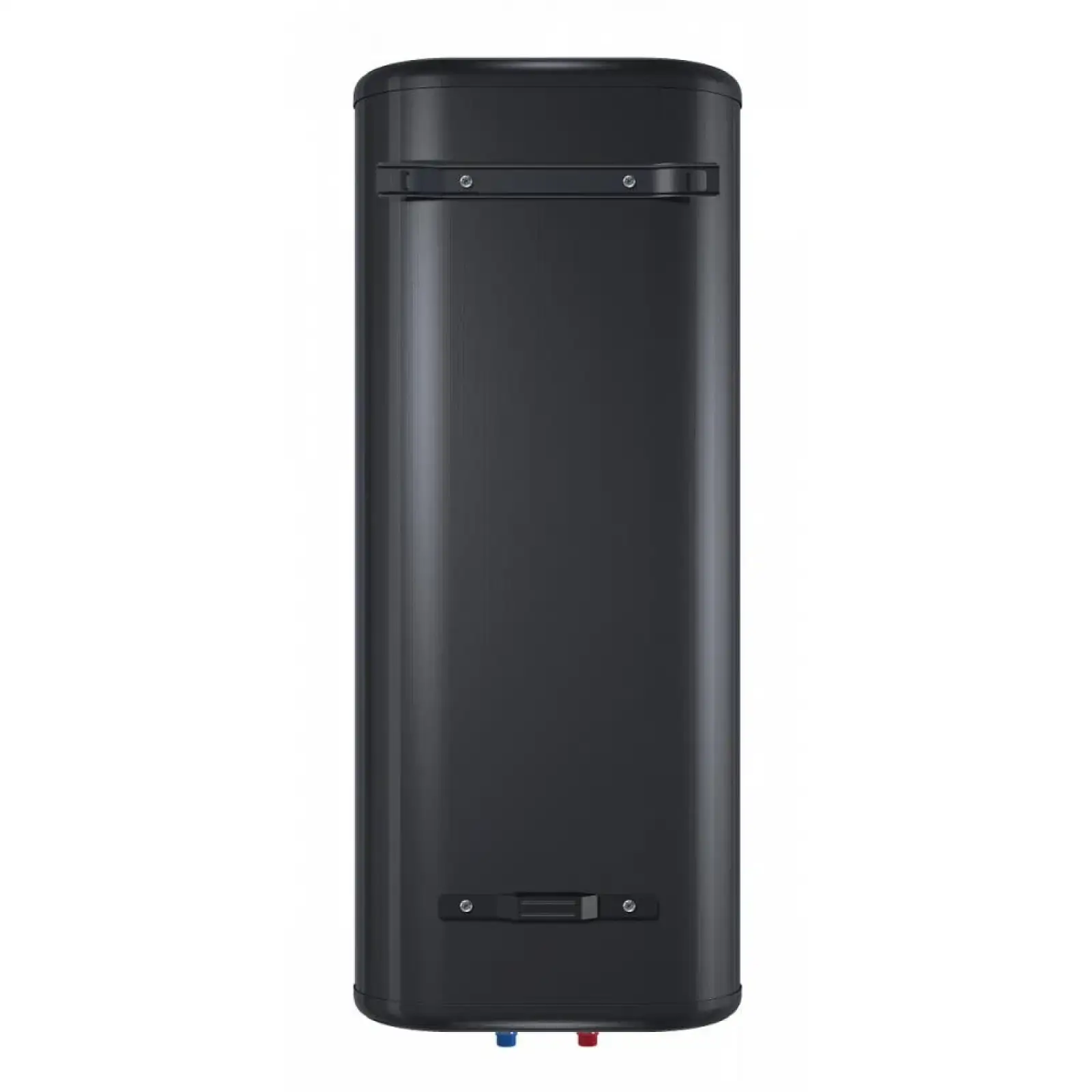 Водонагрівач Thermex ID 100 V (Smart) UA