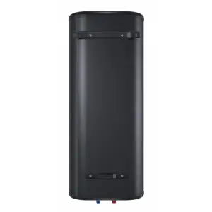 Водонагрівач Thermex ID 100 V (Smart) UA